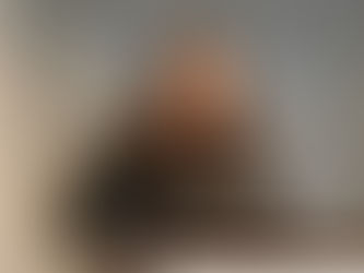 Nashville Youth Poet Laureate Explores Love Through Literature