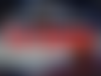 EDITORIAL: An Apology to the Men's Basketball Team