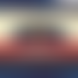 Perfect Pitch: "EUSEXUA Afterglow"