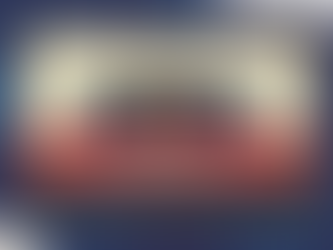 Perfect Pitch: "EUSEXUA Afterglow"