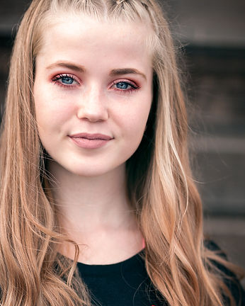 Bryony (Not Cropped).jpg
