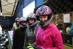 completely-event-ald-motokary-titul-240.