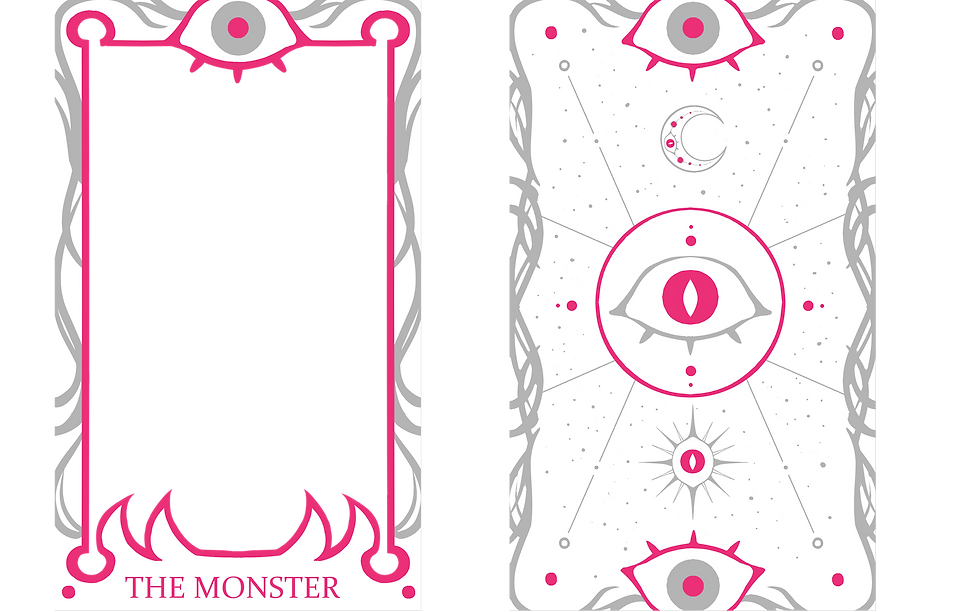 Frame W
