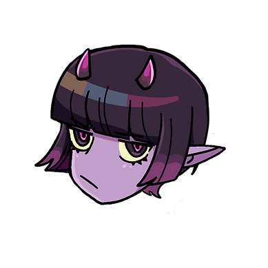 dorothy h 2.png