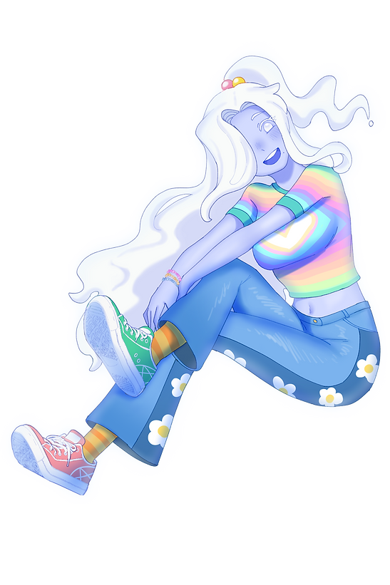 SS4 Gabby.png