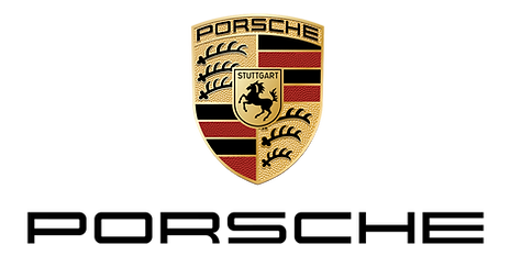 Porsche_logo.svg-1.png
