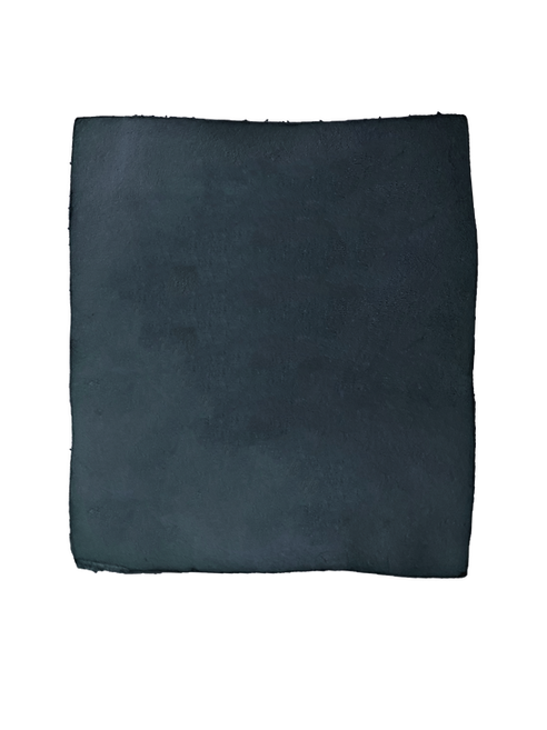 mid material1.png