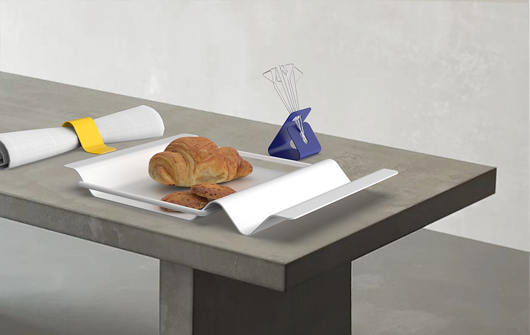 in situation.3471-1.png