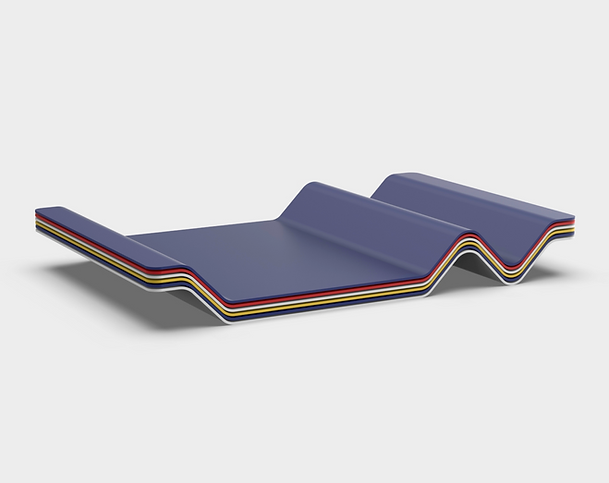 bf765e3471be1a1f855f39f33316f0a4 14.png