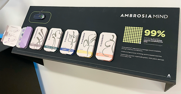 图片_20251006223335_697_38 1.png