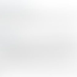 Exámen en línea para terceros