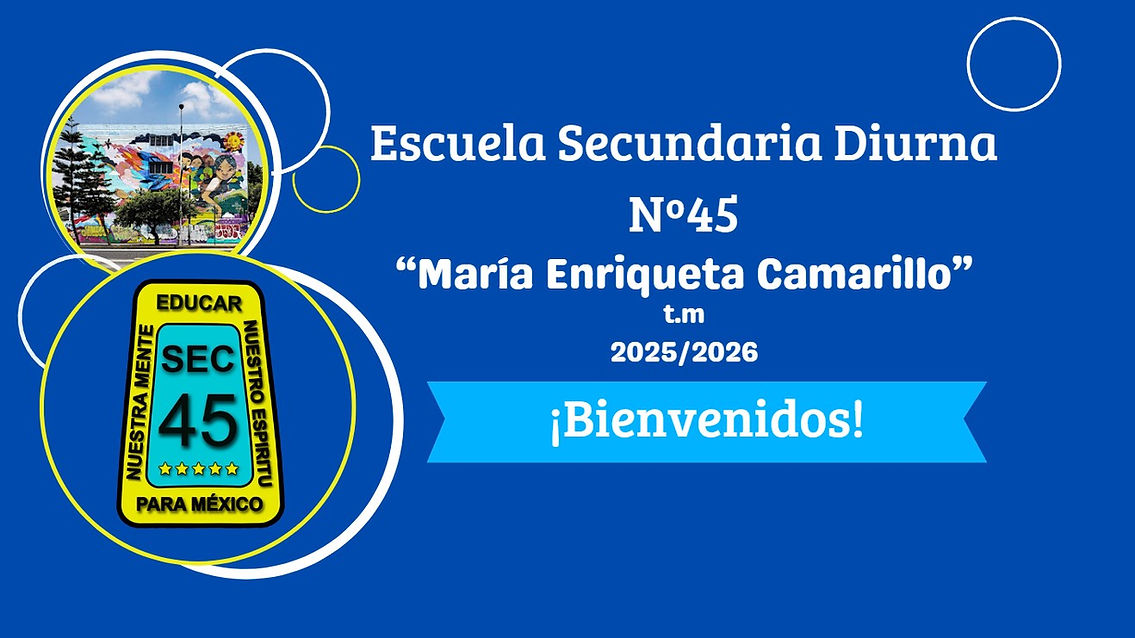 ciclo escolar 25-26.jpg