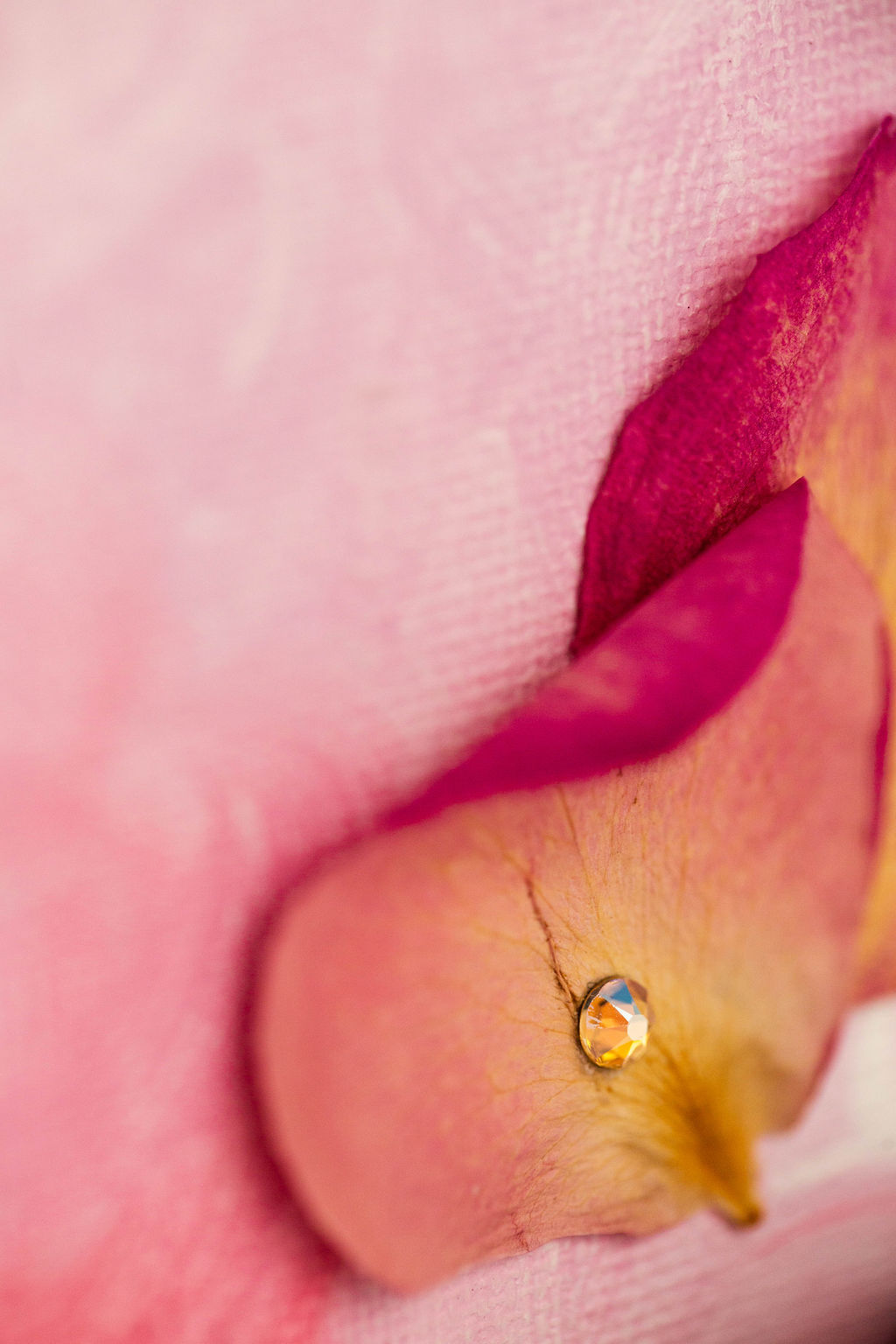 Aphrodite (Change Came)