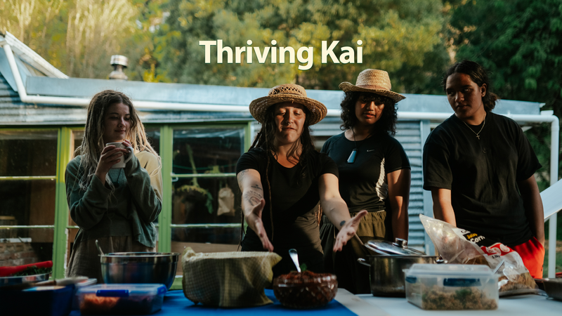 Thriving Kai.png