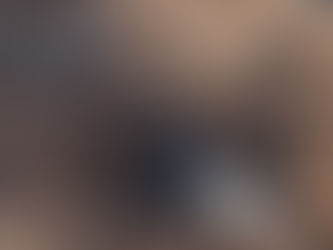 Co je kanalizační přípojka