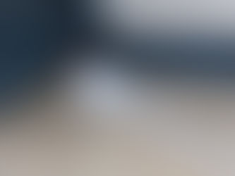 Jak předcházet ucpání dešťové kanalizace