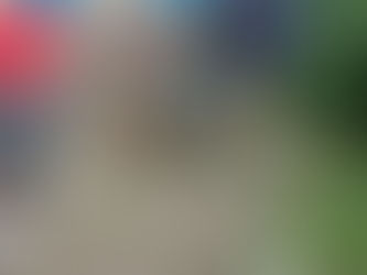 Bezvákopová oprava