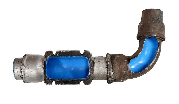 WhatsApp Image 2024-09-28 at 22.40.13 (26).jpeg