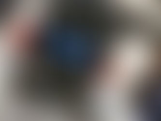 Tlakové čištění odpadů