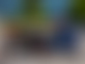 Kamerový průzkum kanalizace