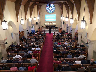 churches.jpeg