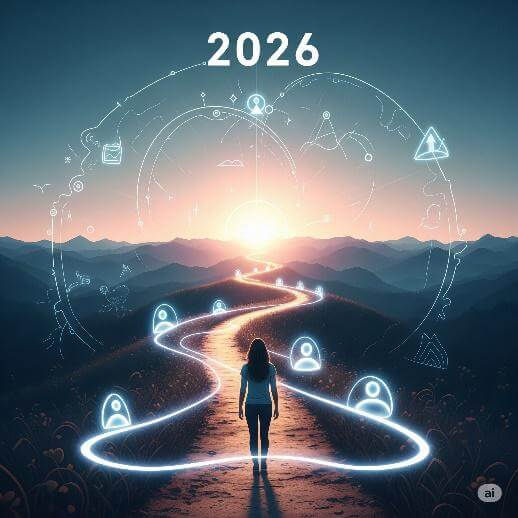 Votre carrière 2026 : Anticipez votre transformation dès cet été !