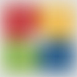 La méthode DISC pour les nuls : comprendre vos forces et vos faiblesses pour mieux piloter votre carrière.