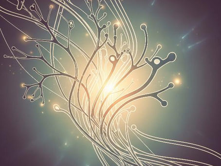 Pourquoi vos soft skills sont votre super-pouvoir (oui, vraiment !)