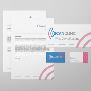 ScanClinic