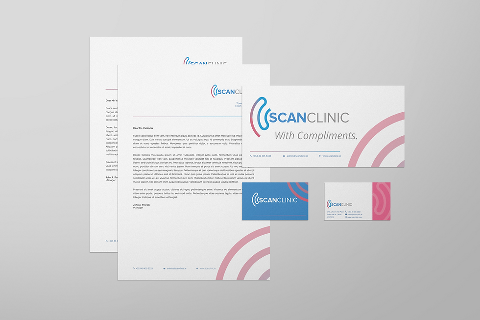 ScanClinic