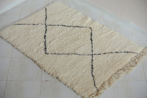 RUG047 ベニワレン 128×90 | STUDIO HATCH STORE RUG047 ベニワレン 128×90 | STUDIO HATCH STORE