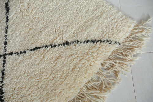 RUG047 ベニワレン 128×90 | STUDIO HATCH STORE RUG047 ベニワレン 128×90 | STUDIO HATCH STORE