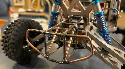 3-3-2024 rc car 2.jpg