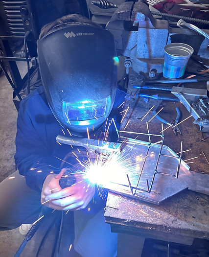welding photo.jpg