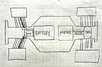 alternate design 222_edited_edited_edite