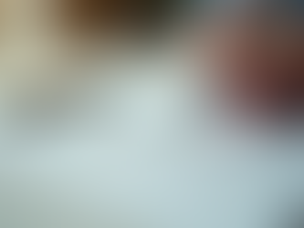 Fast and Efficient LMIA Application Processing Services