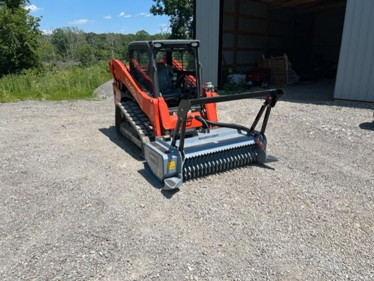 forestry mulcher.jpg