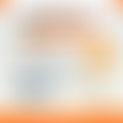 MATRÍCULAS ABERTAS!