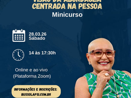 Fenomeno do Impostor