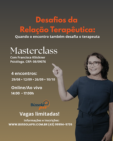 Post MasterClass Francisca .jpeg