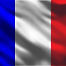 french-flag-france-i40854.jpg