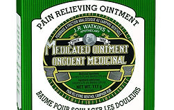 medicated-ointment-watkins.jpg