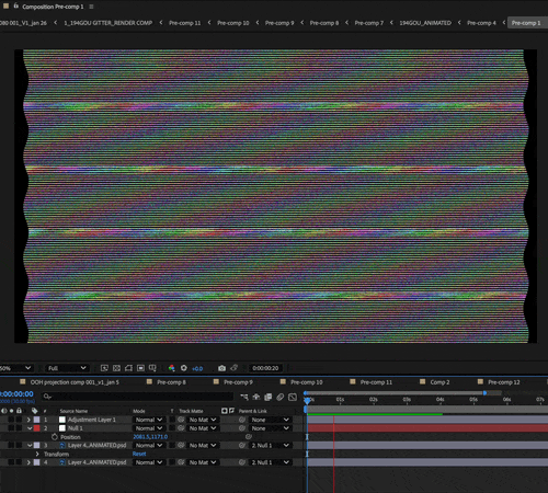 194GOU LOGO BTS 4.gif