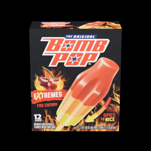 bomb pop box spin.gif