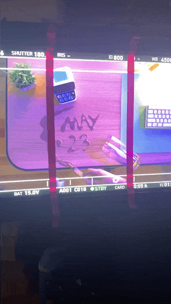 IMG_6978 2.gif