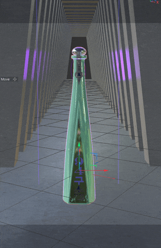 PEGGY 3D BTS_V03.gif