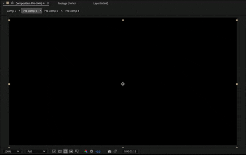 TMC_Transition BTS.gif
