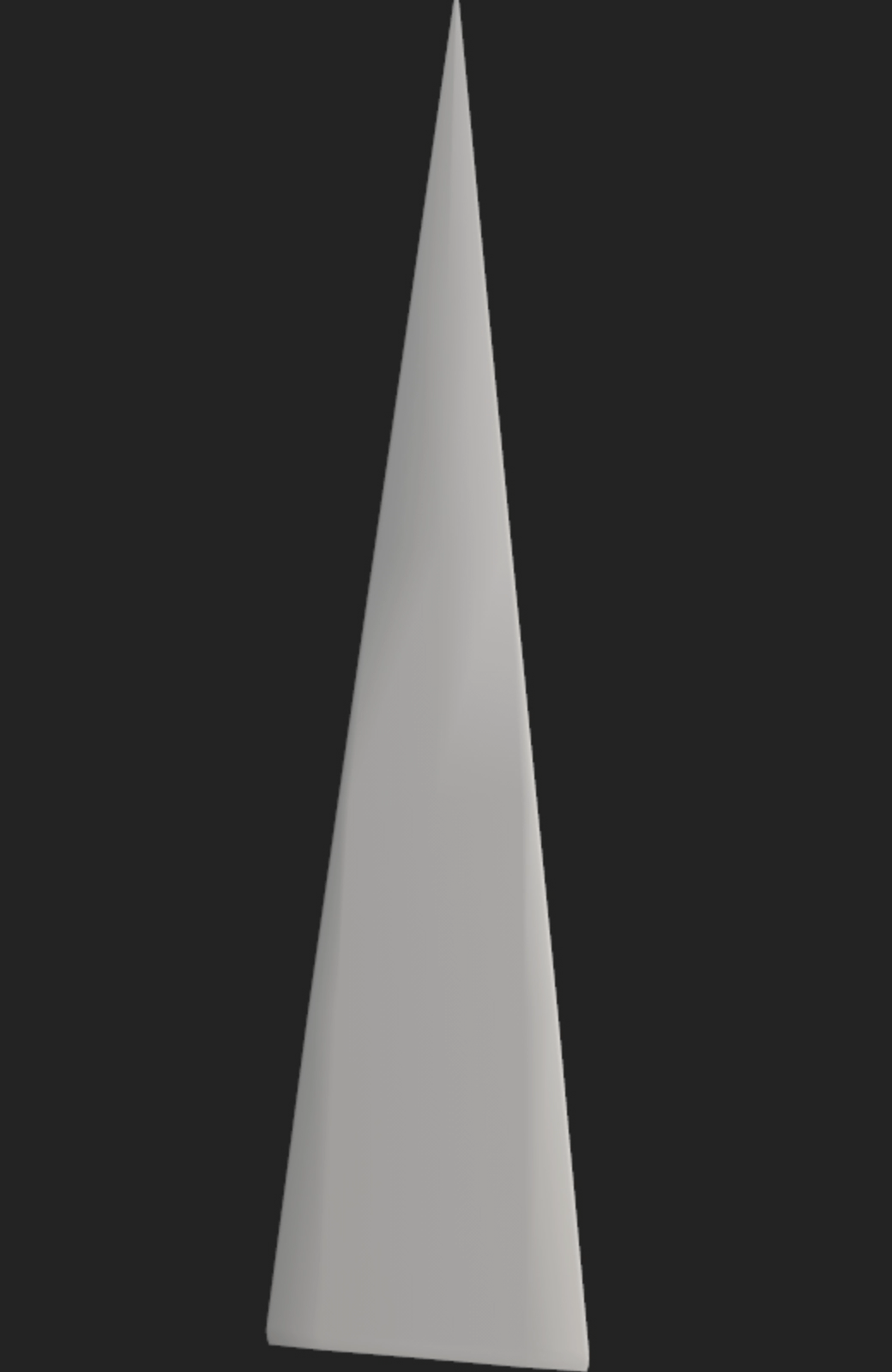 PEGGY 3D BTS_V02.gif