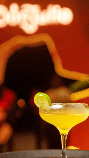 DJ_Nigeria IG Story_V04_Slide 01.gif