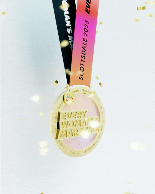 EWM MEDAL SCOTTSDALE_Photo Shift_07.01 (1)_1.gif